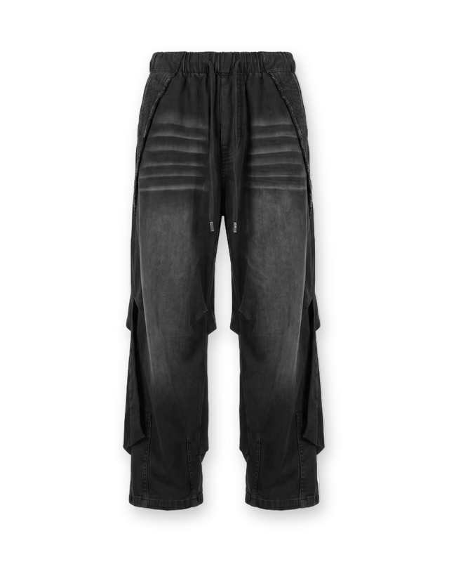 Kephar Pant by CRUX