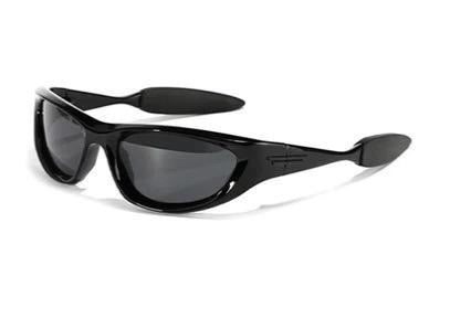 Haddy Sport Shade by CRUX