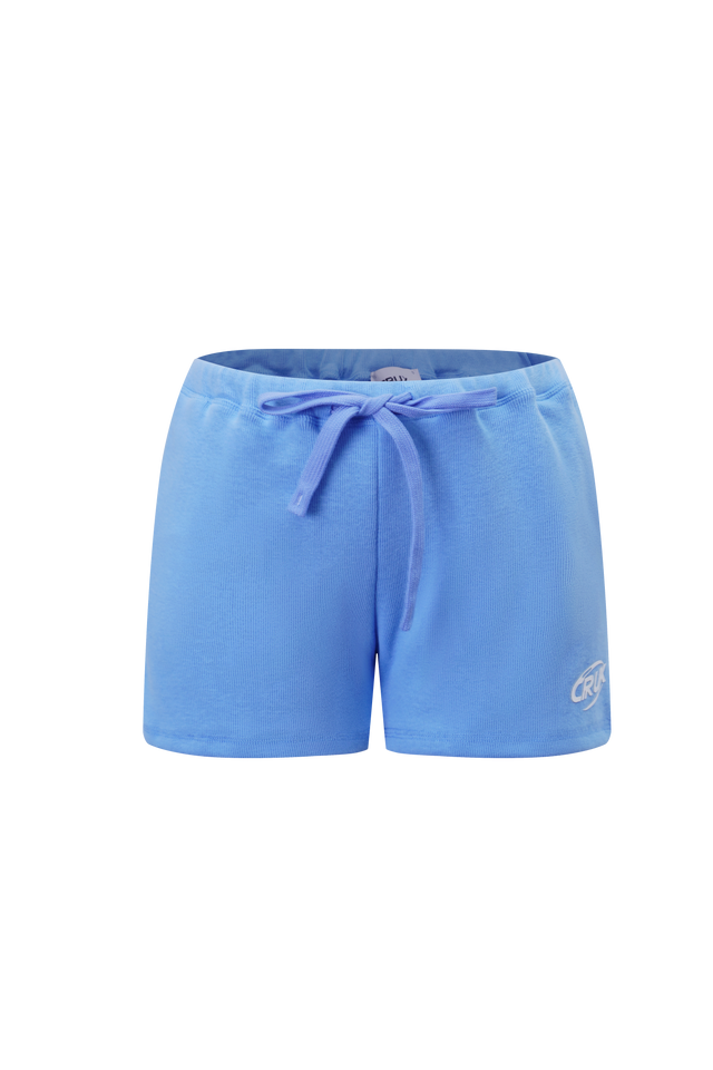 Crux Fem Sweatshort by CRUX CUSTOM