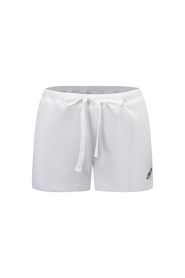 Crux Fem Sweatshort by CRUX CUSTOM