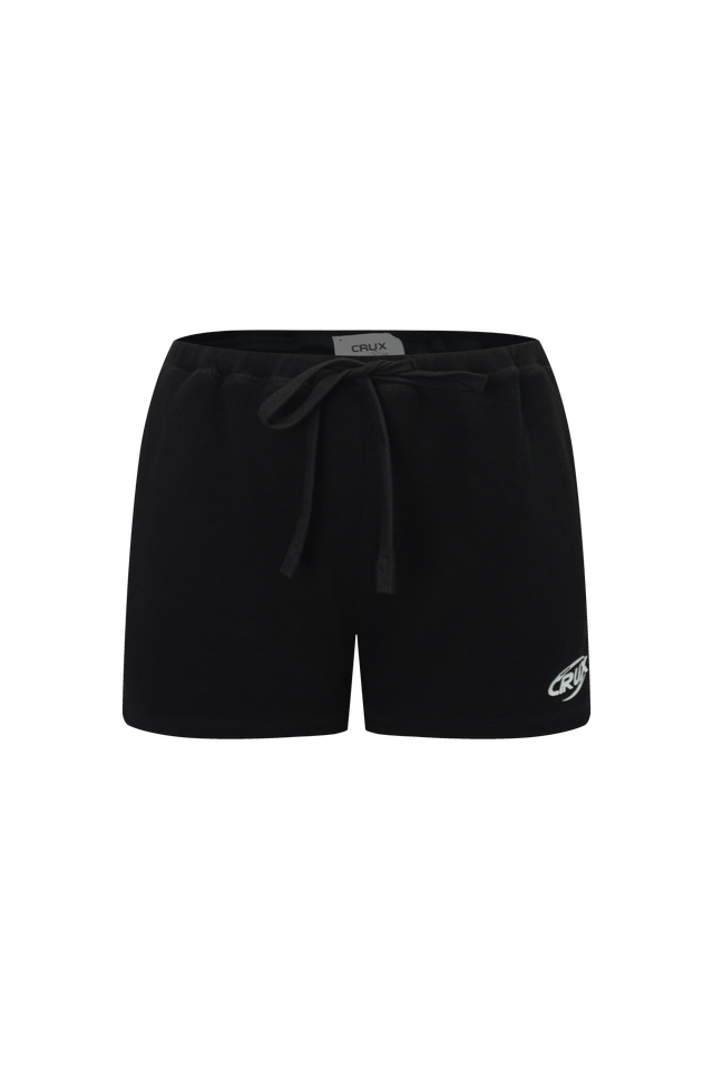 Crux Fem Sweatshort by CRUX CUSTOM