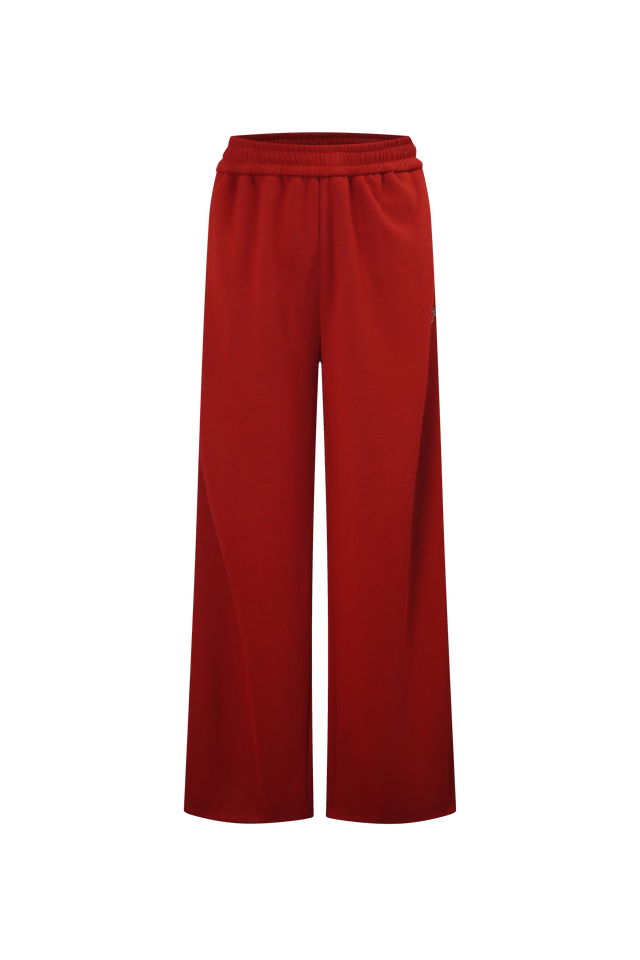 Jiggy Sweatpant by CRUX CUSTOM