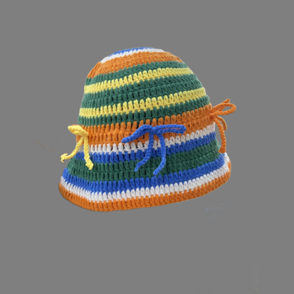 Cottee Knit Hat by CRUX