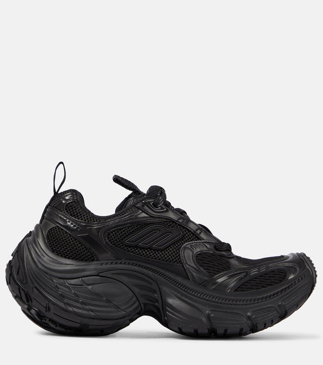 BALENCIAGA 10XL SNEAKER by CRUX