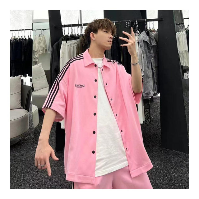 Kava Co-ord (3 colors) by CRUX