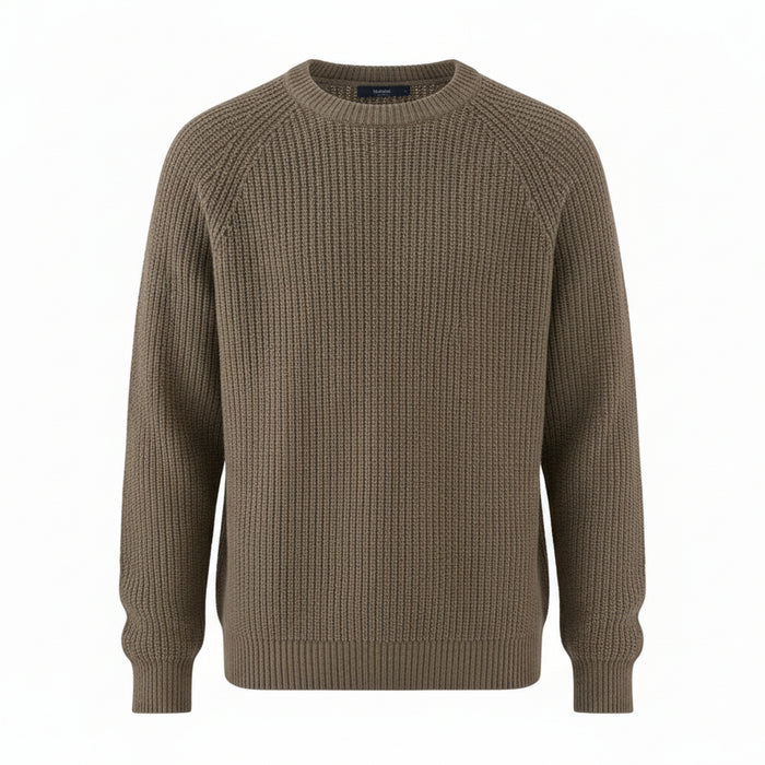 Pather 2.0 Sweatshirt by CRUX
