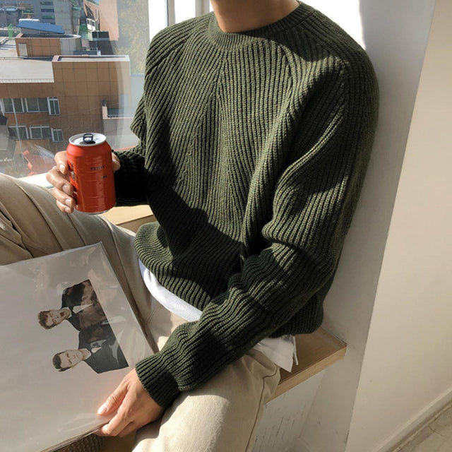Pather 2.0 Sweatshirt by CRUX