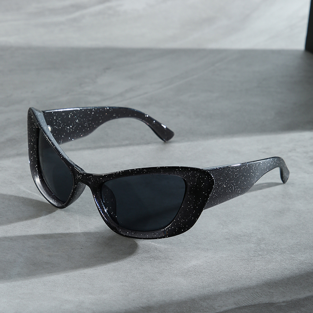 Gillies Glit Shades by CRUX