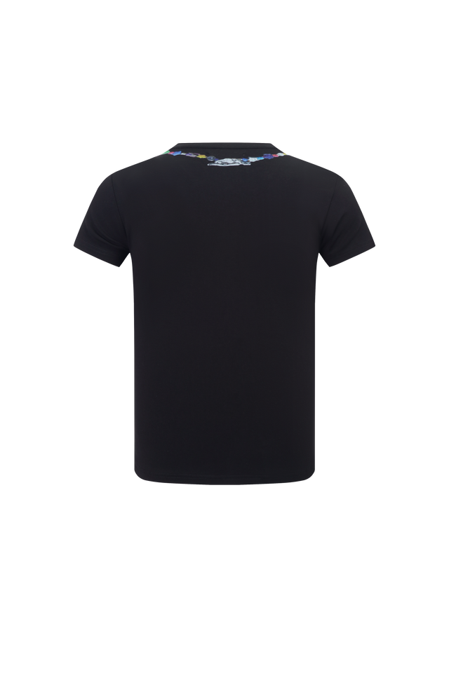 Dang Tee by CRUX CUSTOM