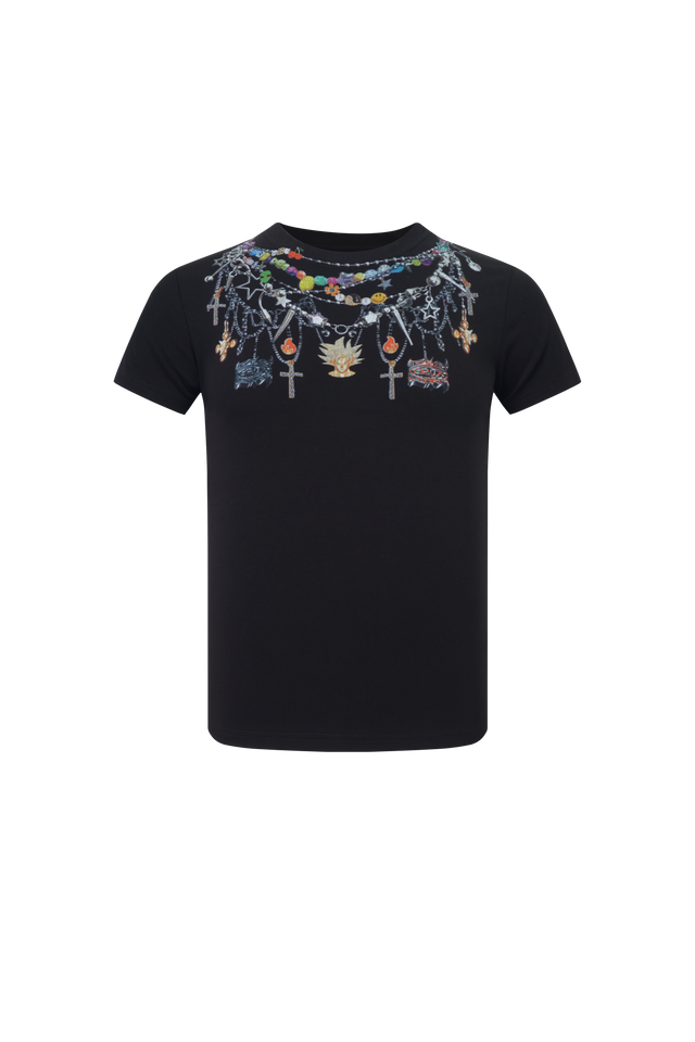 Dang Tee by CRUX CUSTOM