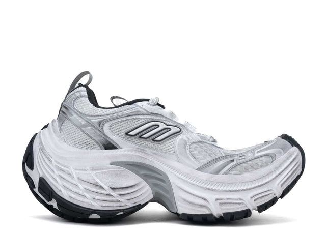 BALENCIAGA 10XL SNEAKER by CRUX