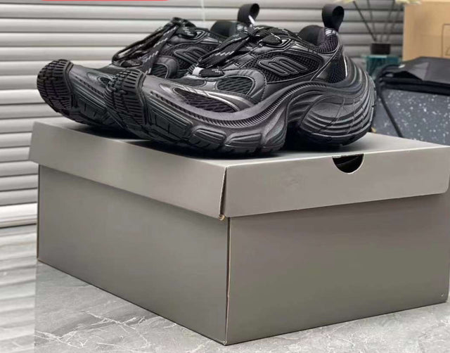 BALENCIAGA 10XL SNEAKER by CRUX