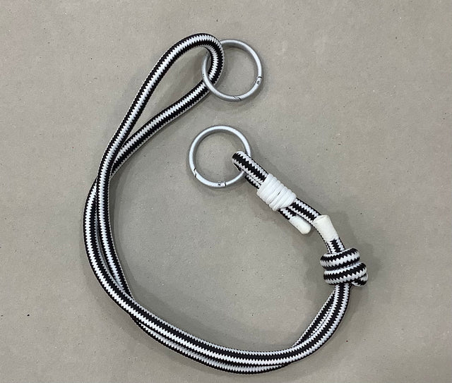 Rope Addons by CRUX