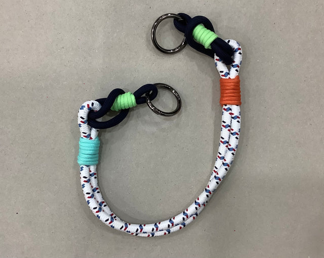 Rope Addons by CRUX