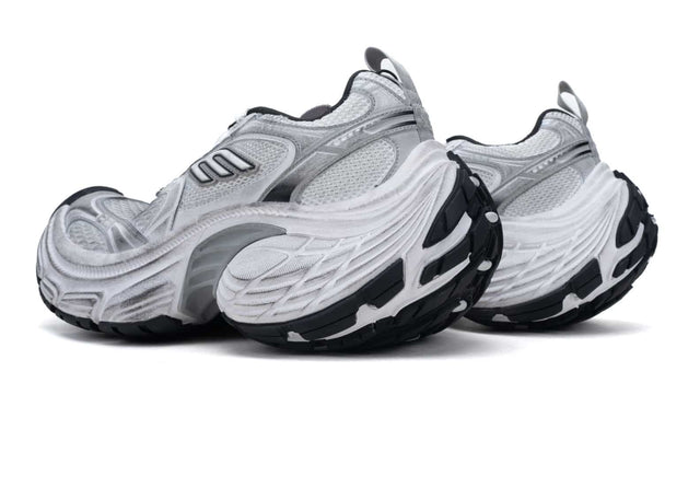 BALENCIAGA 10XL SNEAKER by CRUX