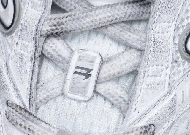 BALENCIAGA 10XL SNEAKER by CRUX