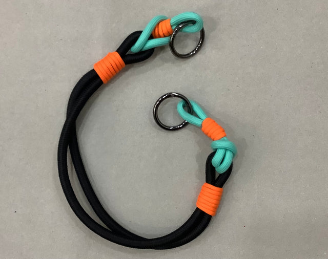 Rope Addons by CRUX