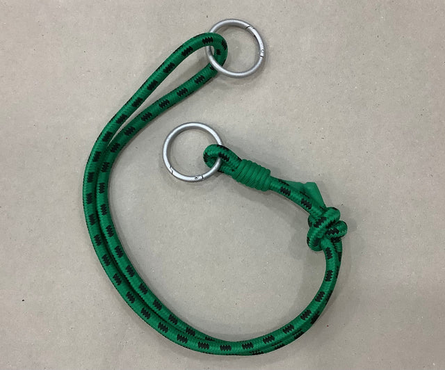 Rope Addons by CRUX