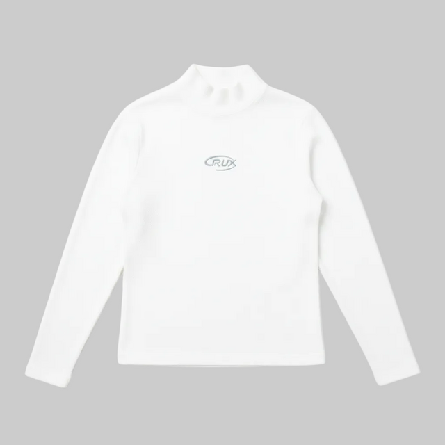 Crux Long sleeve BodySuit by CRUX CUSTOM
