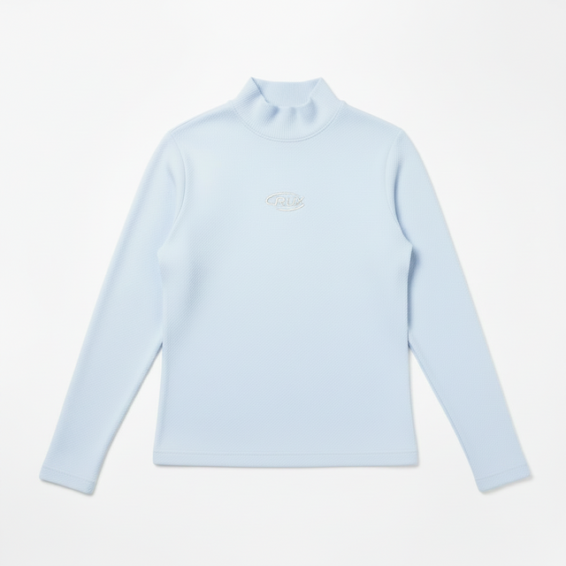 Crux Long sleeve BodySuit by CRUX CUSTOM