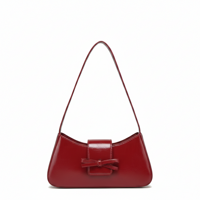 The Ribbon Bag by ENO