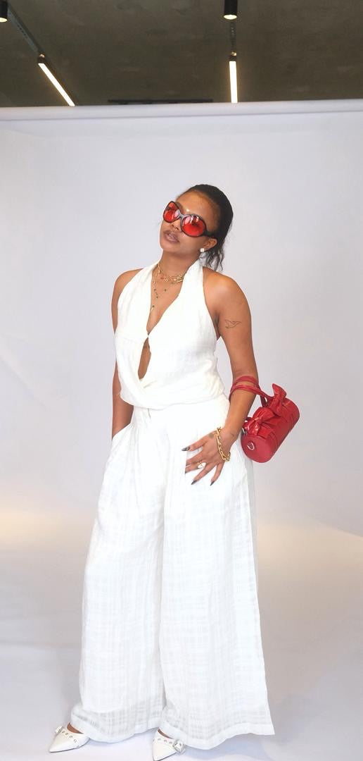 ZANYA COLOR CO-ORD by ENO