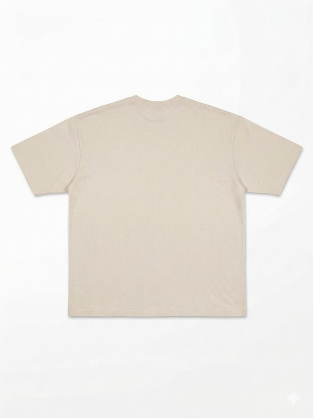 Holy Love Tee by CRUX