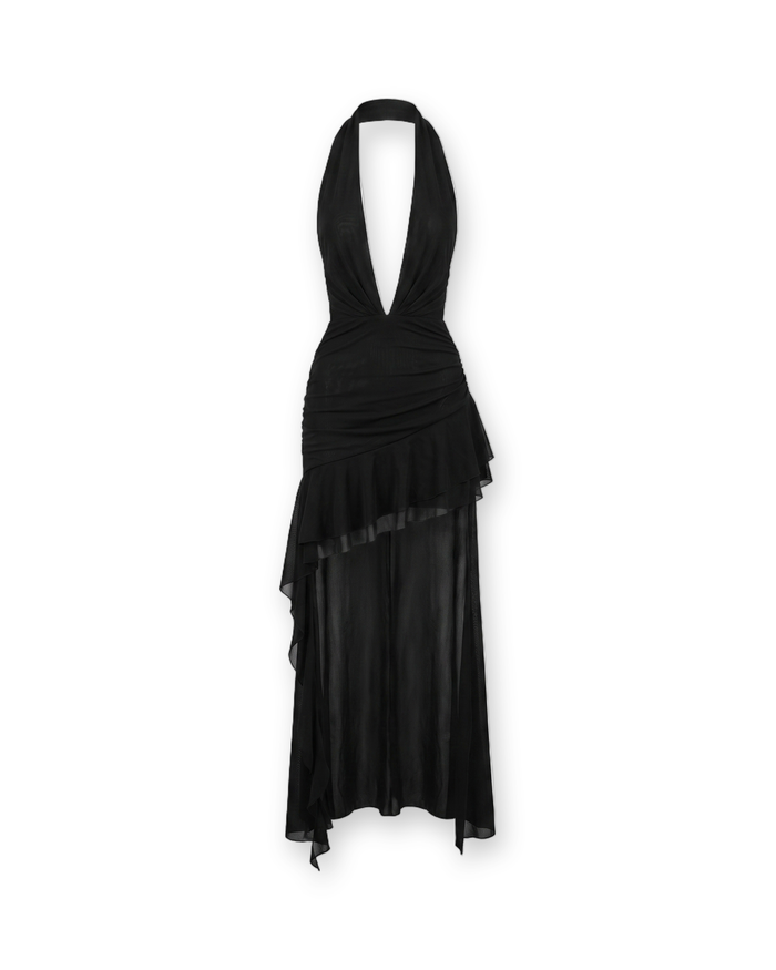 Clurb Dress by ENO