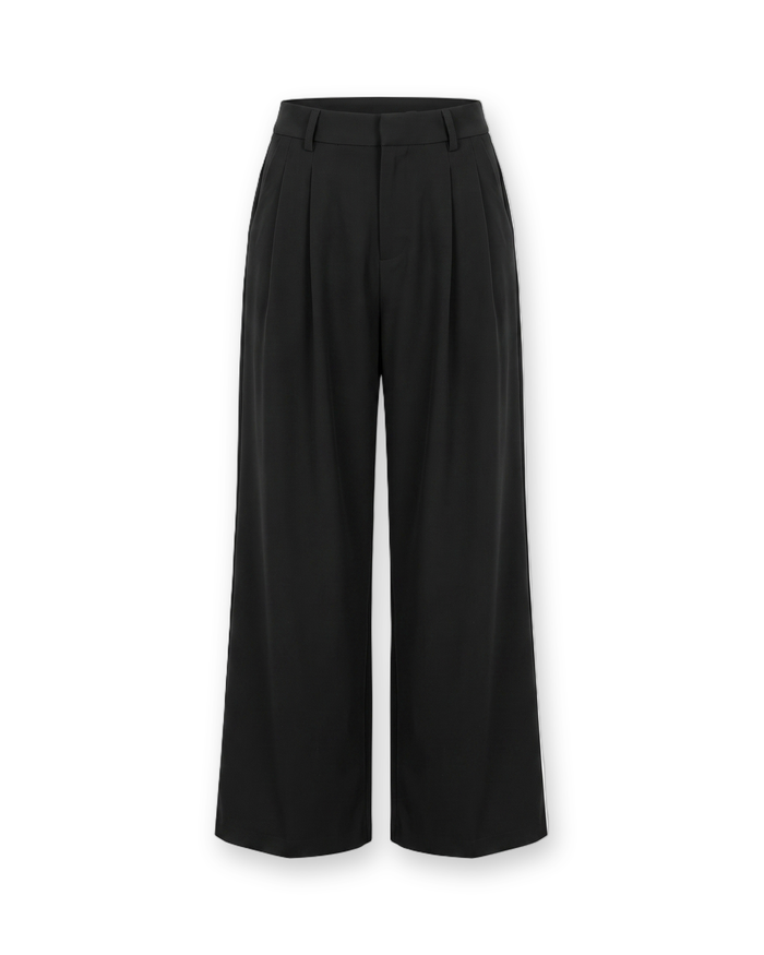 Fem Free Pants by ENO