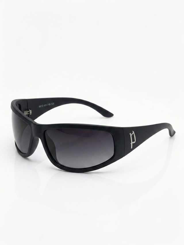 Propel Shade by CRUX