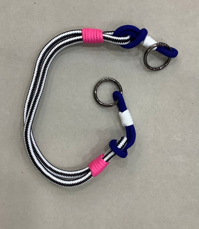 Rope Addons by CRUX