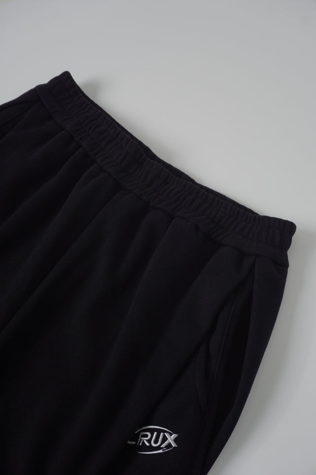 Jiggy Sweatpant by CRUX CUSTOM