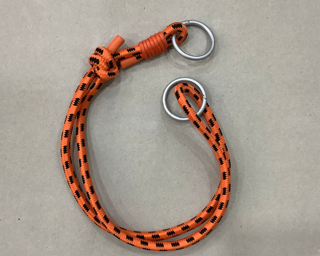 Rope Addons by CRUX