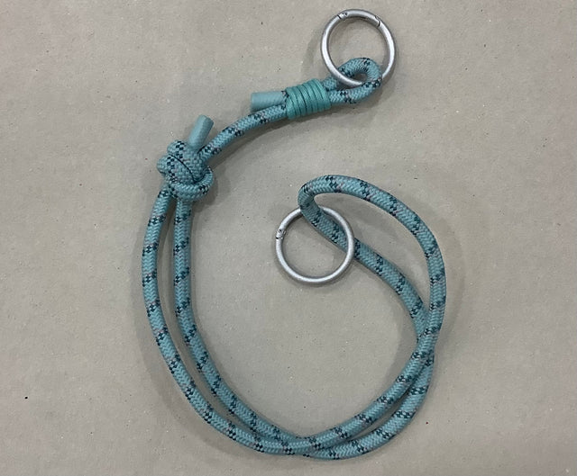Rope Addons by CRUX