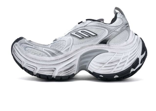 BALENCIAGA 10XL SNEAKER by CRUX