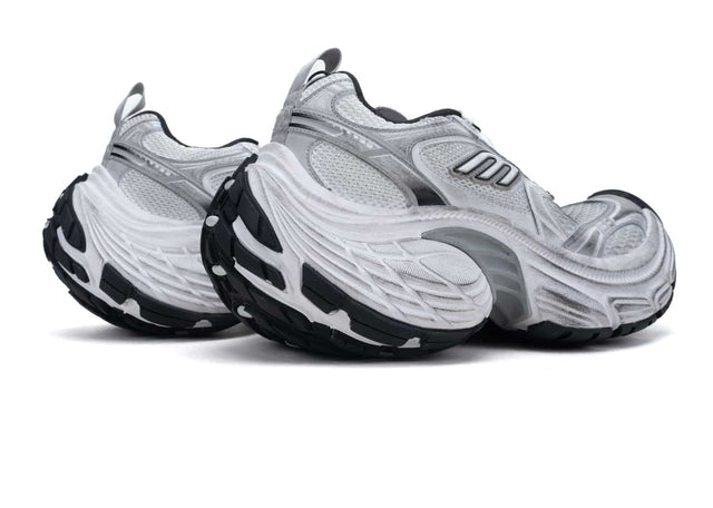BALENCIAGA 10XL SNEAKER by CRUX