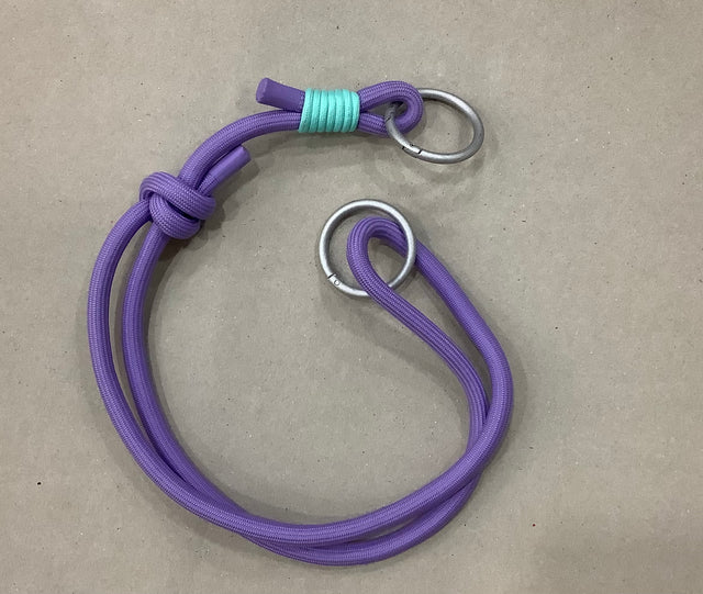 Rope Addons by CRUX