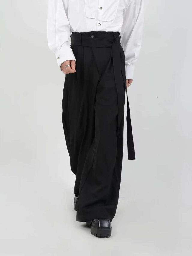 Seet Classic Pants by CRUX