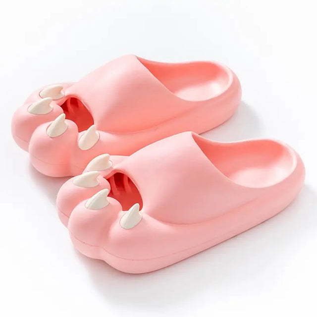 Paw Slides by CRUX