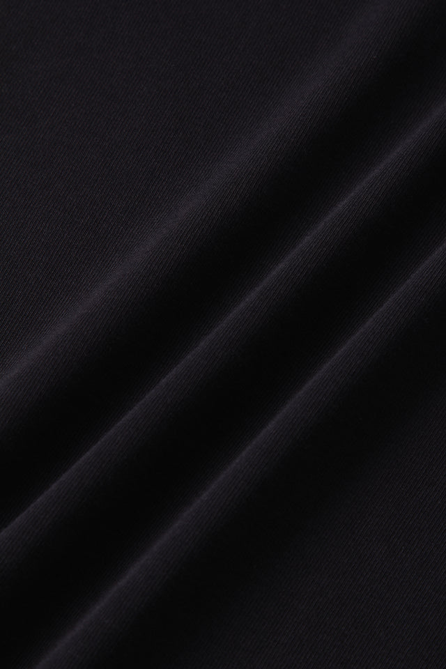 Crux Long sleeve BodySuit by CRUX CUSTOM