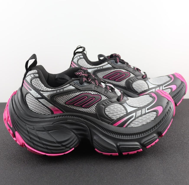 BALENCIAGA 10XL SNEAKER by CRUX