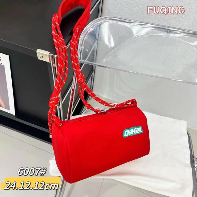 Oak Roped Bag by 227102