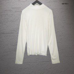 Lax Long sleeve Tee by CRUX