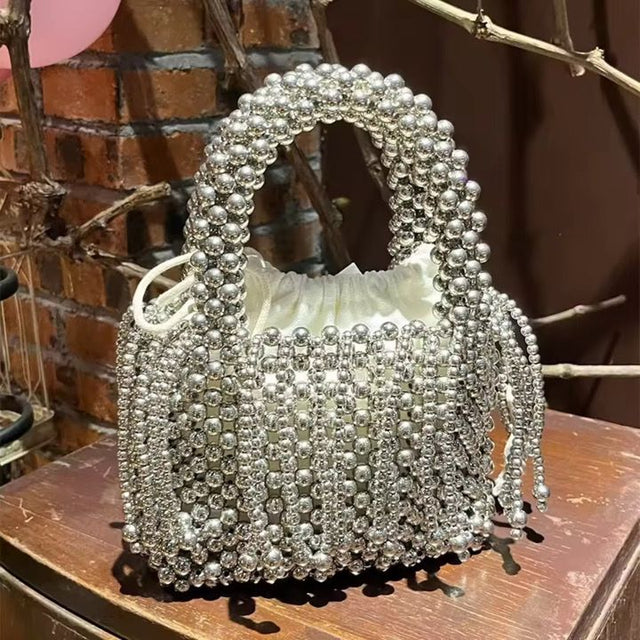 Storm Mini Bag by 227102