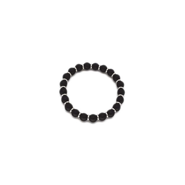 Healing bead Bracelet by CRUX