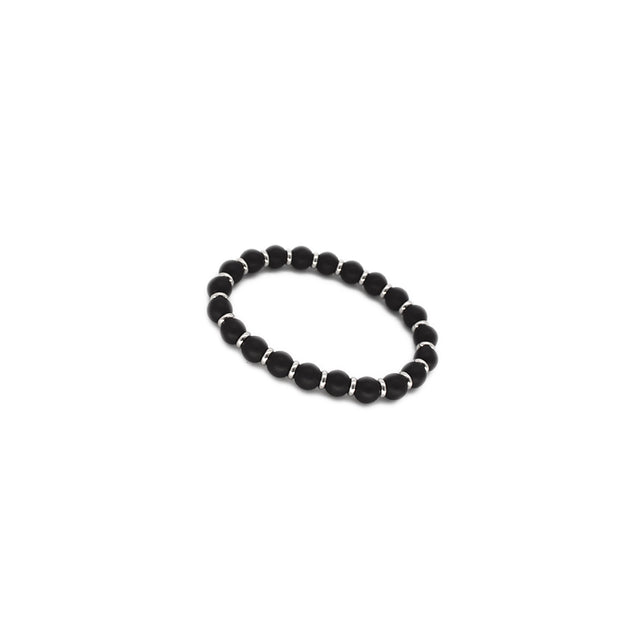 Healing bead Bracelet by CRUX