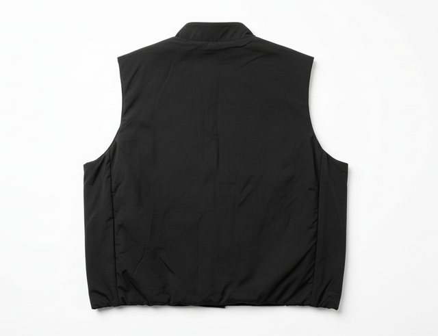 Sees Tac Vest by CRUX