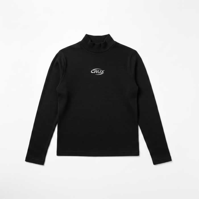 Crux Long sleeve BodySuit by CRUX CUSTOM
