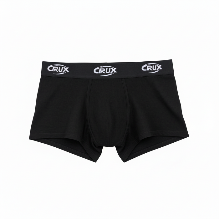 Crux Cotton Boxers by CRUX CUSTOM