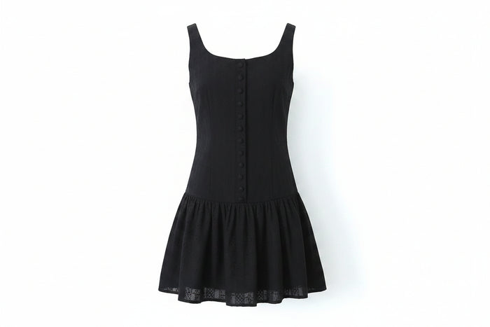 Dainty dress by 227102